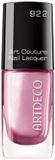 Artdeco Art Couture Nagellak - 922 Rose Fantaisie - 10 ml