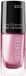 Artdeco Art Couture Nagellak - 922 Rose Fantaisie - 10 ml