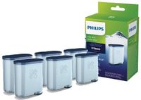 Philips Saeco Aquaclean Kalk- en waterfilter CA6903
