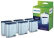 Philips Saeco Aquaclean Kalk- en waterfilter CA6903
