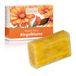 Savon au souci 100 g