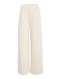 Peppercorn Broek 'Minnie' ivoor