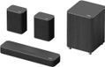 Mecool MECOOL KS3 UHD OTT-soundbar met subwoofer en 2 luidsprekers