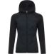 Dare2b Veste hybride femme enfold