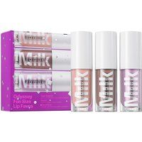 Milk Make-up Lipgloss Lip Make-up Set Unisex