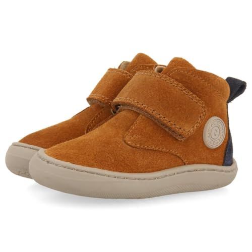 Gioseppo WIRT - Leather Boots - EU 22