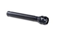 MAUL Zaklamp Kronos L LED Zwart 8W 280m