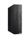 ASUS ExpertCenter D5 SFF D500SCCZ-511400041X PC Zwart
