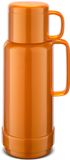 Rotpunkt Serie 80 Thermosfles 1L Shiny Fox Glazen Inzet
