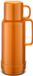 Rotpunkt Serie 80 Thermosfles 1L Shiny Fox Glazen Inzet