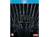 Game of Thrones: Seizoen 8 - Blu-ray