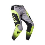 Fox Racing heren Broek 180 Lean Pant
