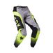 Fox Racing heren Broek 180 Lean Pant
