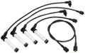 NGK bougiekabel RC-OP430, 0800