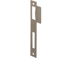 Lips SPU2420S Sluitplaat voor dag- en nachtslot