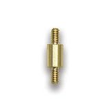 Seeknit Seeknit M2 Joint Cord - 1 x 2 stuks