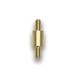 Seeknit Seeknit M2 Joint Cord - 1 x 2 stuks