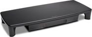 Kensington K55725WW flat panel bureau steun 76,2 cm (30") Zwart