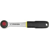 Proxxon 23094 Standaard ratelaandrijving 10 mm (3/8")