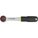 Proxxon 23094 Standaard ratelaandrijving 10 mm (3/8")