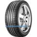 Continental ContiWinterContact TS 810 S ( 235/50 R17 100V XL, N2, avec protection de jante )