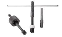 CLAS Equipements Om 9421 trekker voor injectoren Xpi Scania