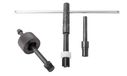 CLAS Equipements Om 9421 trekker voor injectoren Xpi Scania