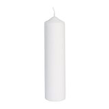 Rayher 3119100 stompkaars, 200 x 50 mm