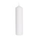 Rayher 3119100 stompkaars, 200 x 50 mm
