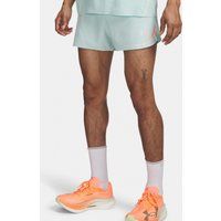 Under Armour Velociti Elite Shorts