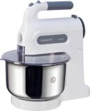Kenwood HM680 - Handmixer