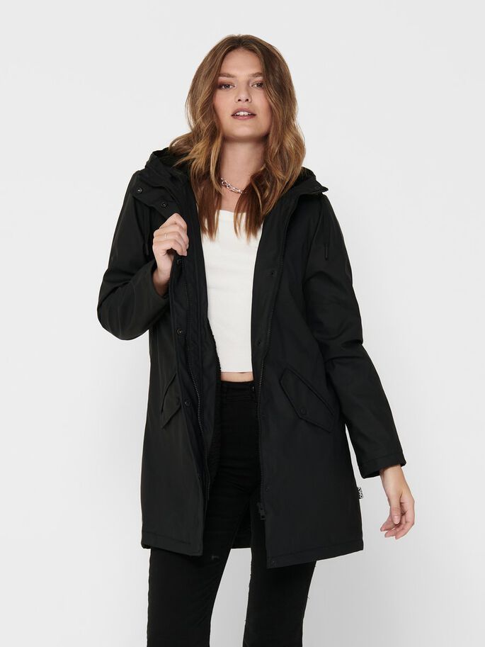 ONLY 15206116 - Jassen & jacks - 5714914108961