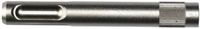 Makita P-21646 Porte-embouts SDS-PLUS