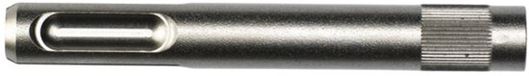 Makita P-21646 Porte-embouts SDS-PLUS