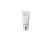 La Prairie Cellular Mineral Face Exfoliator Gezichtsscrub 100 ml