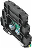 Weidmüller VSSC6 GDT 110VAC/DC20KA Overspanningsbeveiliging