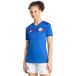 RC Strasbourg Maillot domicile pour femmes 2026/27
