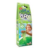 Slime Zimpli Kids Slime Play groen