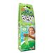 Slime Zimpli Kids Slime Play groen