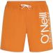 O'Neill Badeshorts Original Cali 16