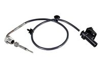 HELLA Sensor, Abgastemperatur 6PT358226-171