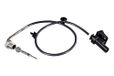 HELLA Sensor, Abgastemperatur 6PT358226-171