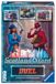 Ravensburger Scotland Yard Duel - Gesellschaftsspiel & Brettspiel ab 8 Jahre