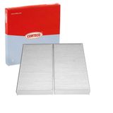 Corteco 80001718 luchtfilter cabine