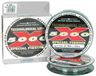 Colmic X-5000 Monofilament 600 M Transparent 0.250 mm