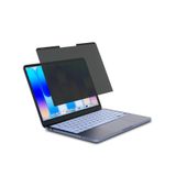 Kensington MagPro Elite Magnetic Privacy Screen Filter voor MacBook Neo 13"