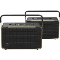 JBL Authentics 300 duo pack