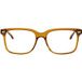 Quiksilver Otherland Sunglasses