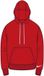 Nike Park 26 Fleece Hoodie Heren - Maat S