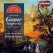 PIAS Nederland Chandos Records Gossec: Symphonies (CD)
